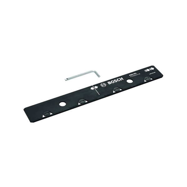 BOSCH FSNVEL 14'' Track Connector