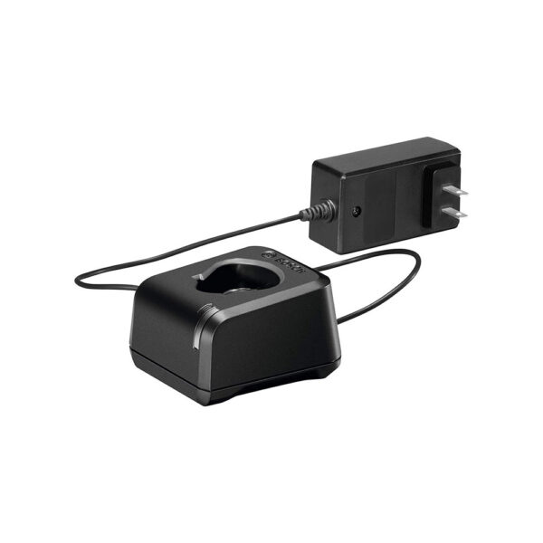 BOSCH GAL12V-20 12V Max Lithium-Ion Battery Charger