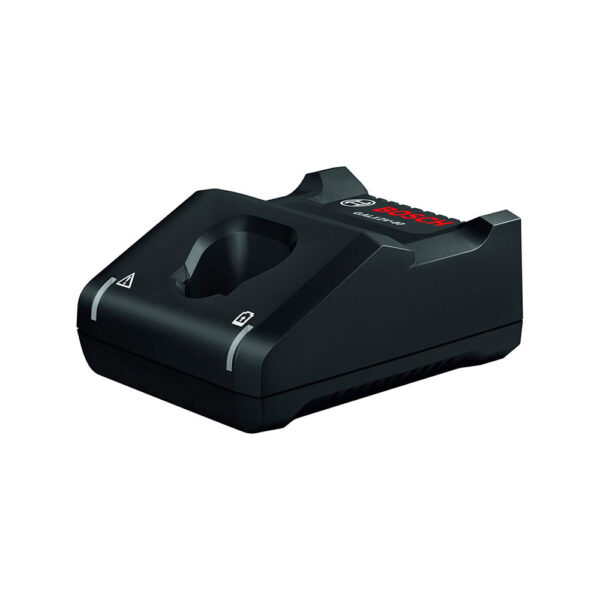 BOSCH GAL12V-40 12V Max Lithium-Ion Battery Charger
