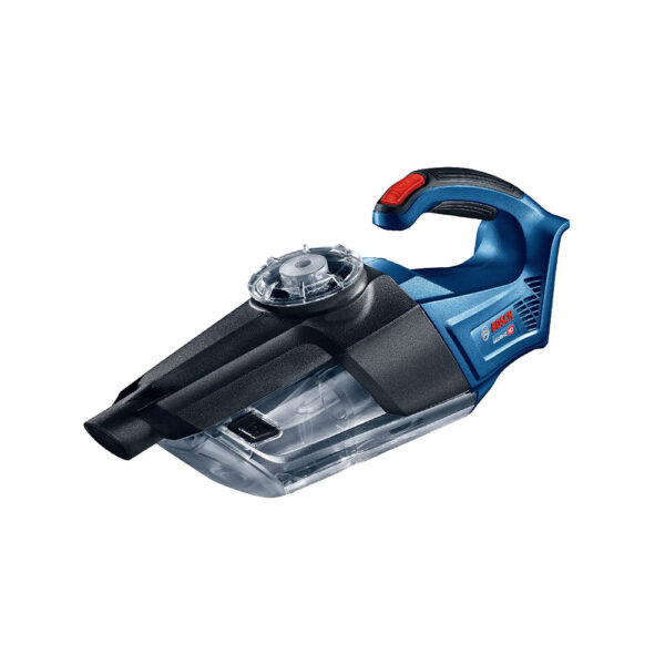 BOSCH GAS18V-02N 18V Handheld Vacuum Cleaner