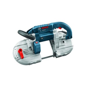 BOSCH GCB10-5 Deep-Cut Band Saw