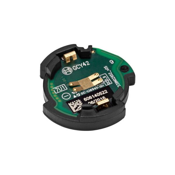 BOSCH GCY42 3.0V Bluetooth Connectivity Tool Module