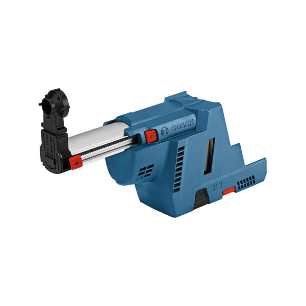 BOSCH GDE18V-16 SDS-plus Dust Collection Attachment