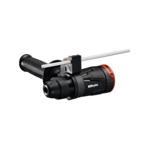 BOSCH GFA18-H SDS-plus Rotary Hammer Attachment