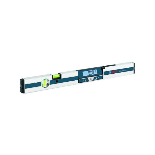BOSCH GIM 60 24'' Digital Level