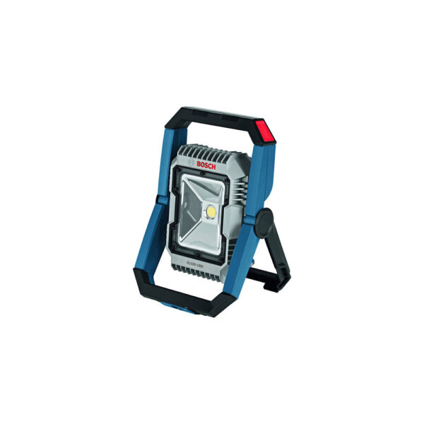 BOSCH GLI18V-1900N 18V LED Floodlight
