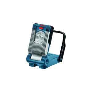 BOSCH GLI18V-420B 18V LED Worklight