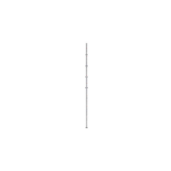 BOSCH GR16 16ft Telescoping Leveling Rod