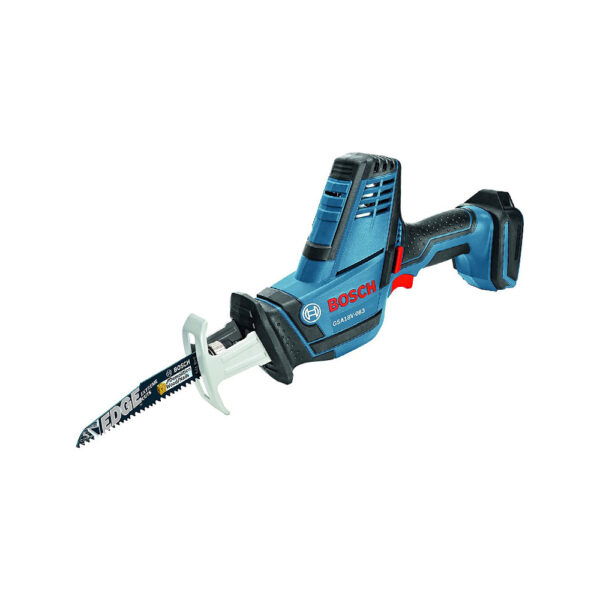 BOSCH GSA18V-083B 18V Reciprocating Saw