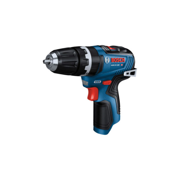 BOSCH GSB12V-300N 12V EC Brushless Hammer Drill