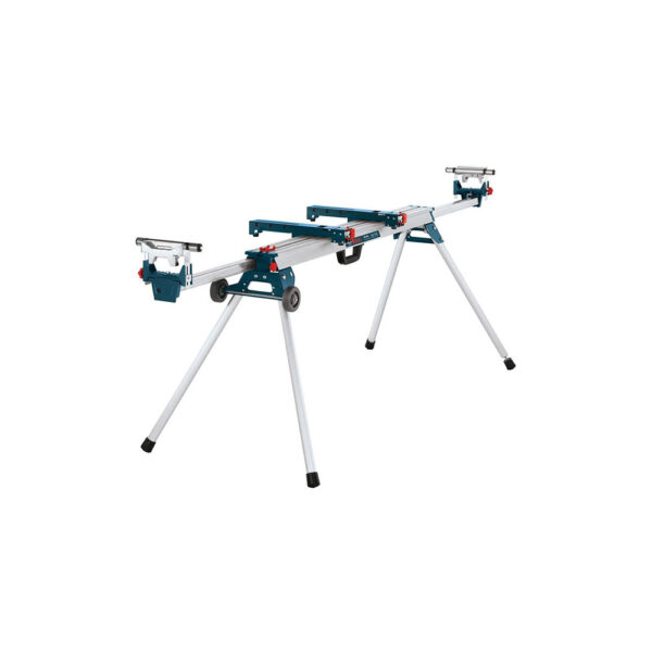 BOSCH GTA3800 Folding Leg Miter Saw Stand