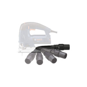 BOSCH JA1012 Jigsaw Articulating Dust Extraction Kit