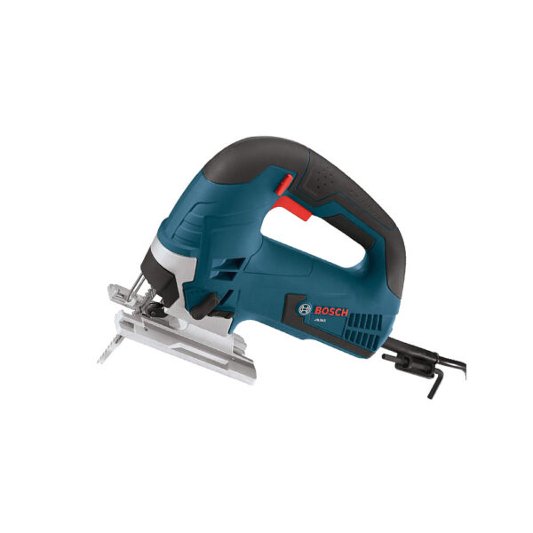 BOSCH JS365 6.5 Amp Top-Handle Jigsaw