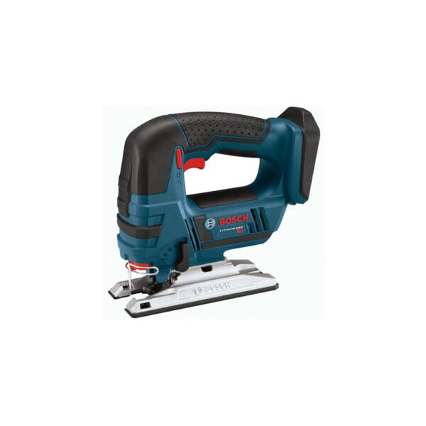 BOSCH JSH180B 18V Top-Handle Jigsaw