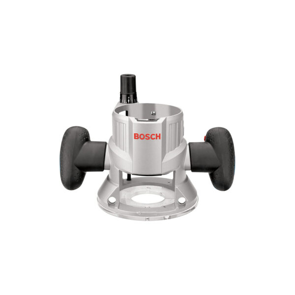 BOSCH MRF01 Fixed-Base Router