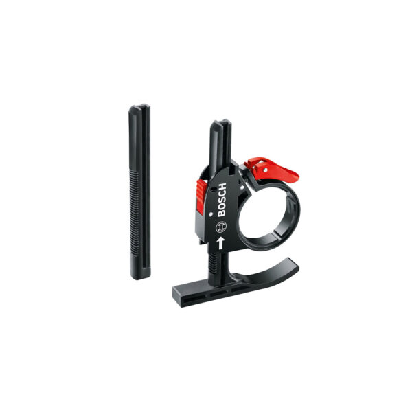 BOSCH OSC004 Depth Stop Kit
