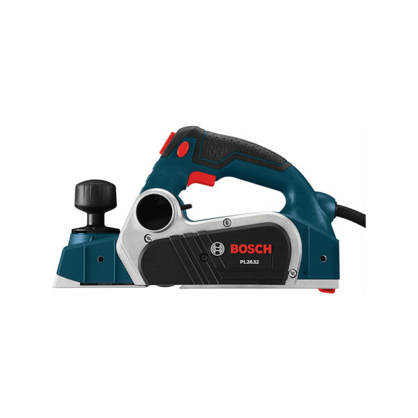 BOSCH PL2632K 3-1/4'' Planer Kit