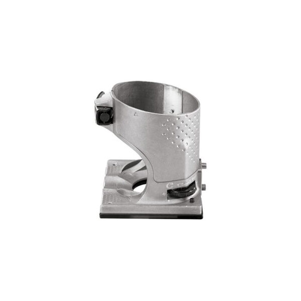 BOSCH PR001 Fixed Base for Palm Router