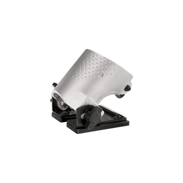 BOSCH PR005 Palm Router Tilt Base