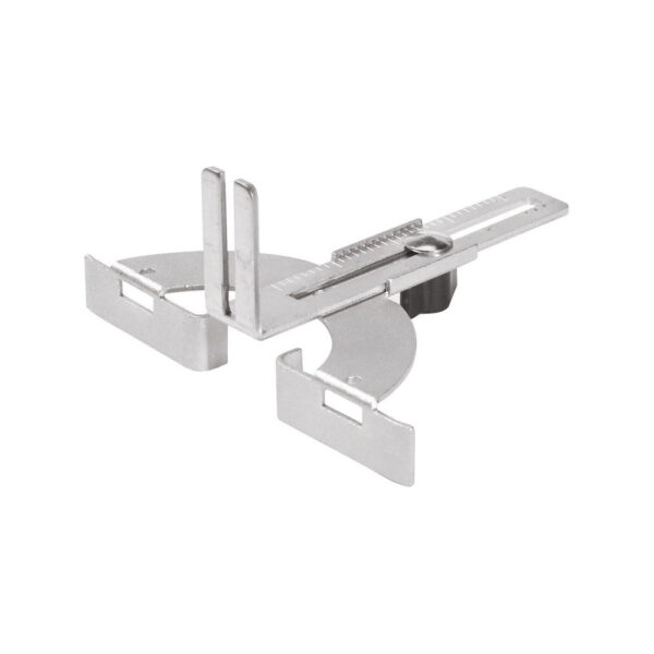 BOSCH PR102 Palm Router Edge Guide