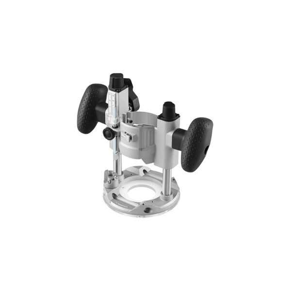 BOSCH PR111 Plunge Base for GKF125CE Palm Router