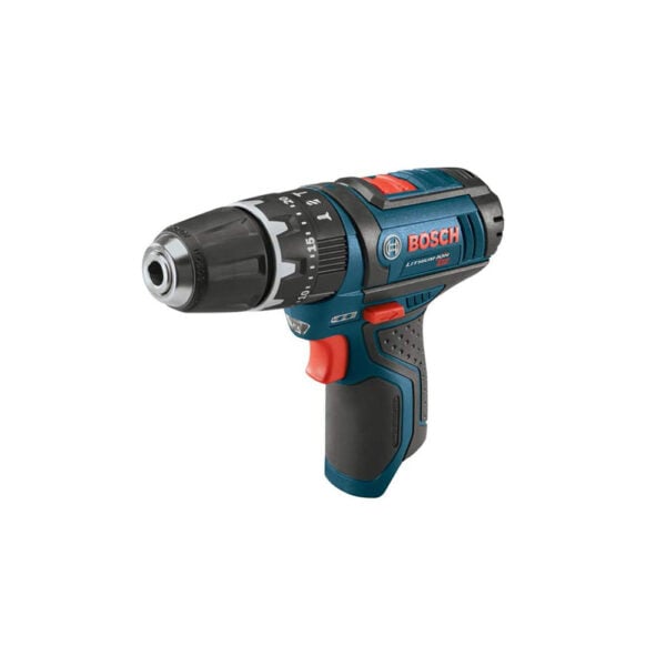 BOSCH PS130BN 12V Max 3/8'' Hammer Drill