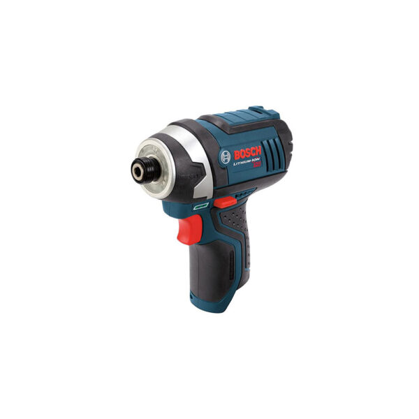 BOSCH PS41BN 12V Max Impact Driver