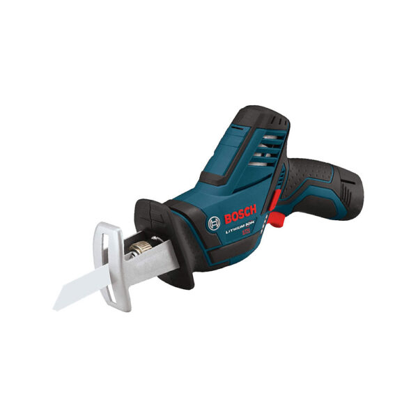 BOSCH PS60BN 12V Max Pocket Reciprocating Saw