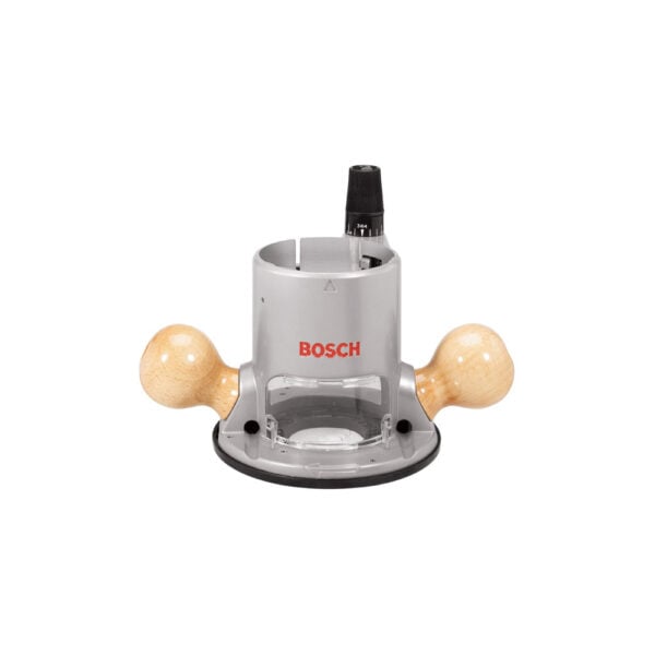 BOSCH RA1161 Fixed Router Base