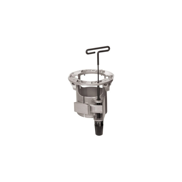 BOSCH RA1165 Router Undermount Base