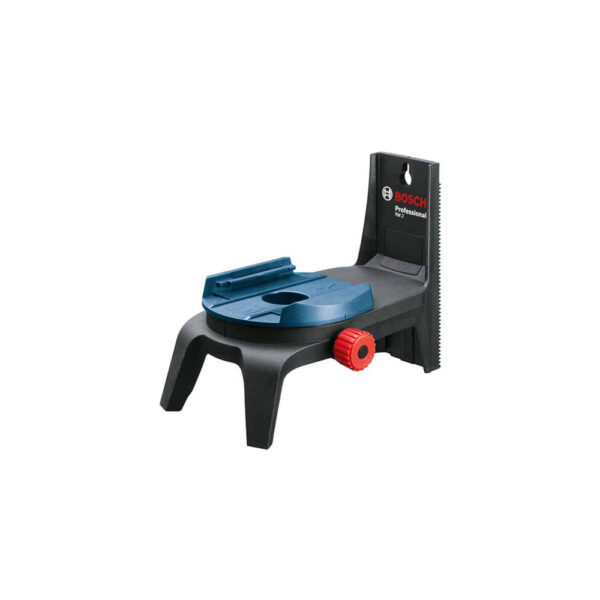 BOSCH RM2 Magnetic Rotating Mount with Fine Adjust