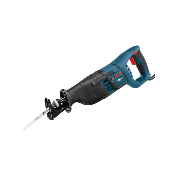 BOSCH RS325 1''-Stroke Compact Reciprocating Saw