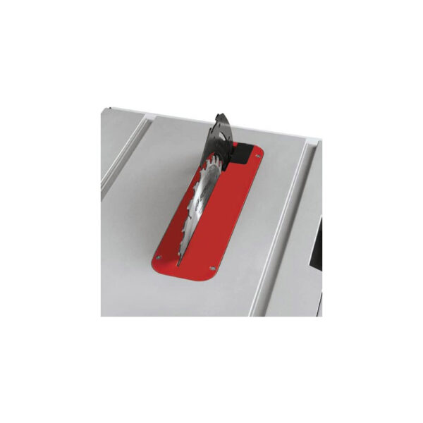 BOSCH TS1012 Zero Clearance Insert