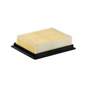 BOSCH VF12V Filter for Bosch VAC120 12V Max Hand Vacuum