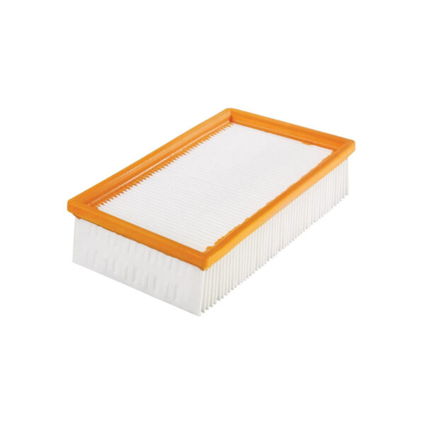 BOSCH VF130H Flat HEPA Filter