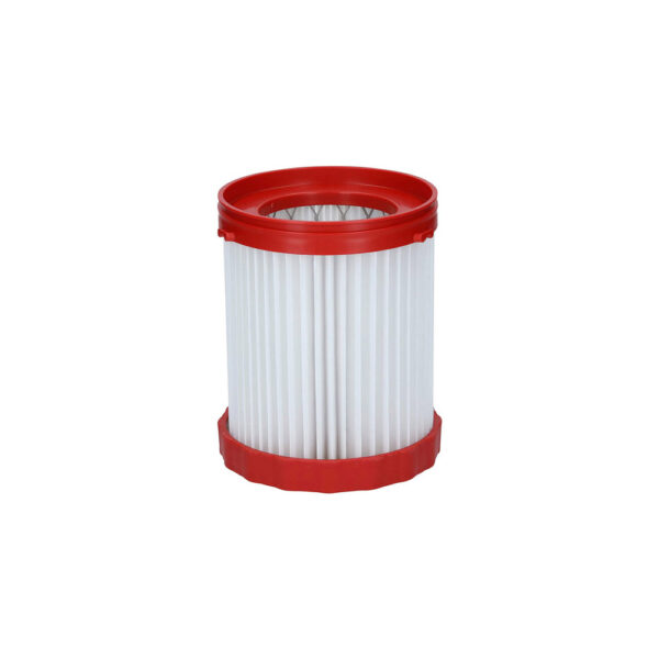 BOSCH VF320H HEPA Filter for BOSCH GAS18V-3N Vacuum Cleaner