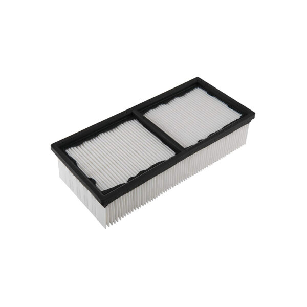 BOSCH VF430H HEPA Filter