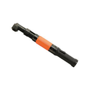 Cleco Corded Nutrunners & Screwdrivers