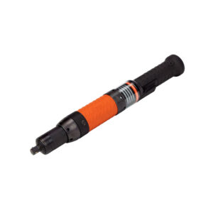 Cleco NeoTek 30 Series Transducer Control Inline Corded Electric Nutrunners