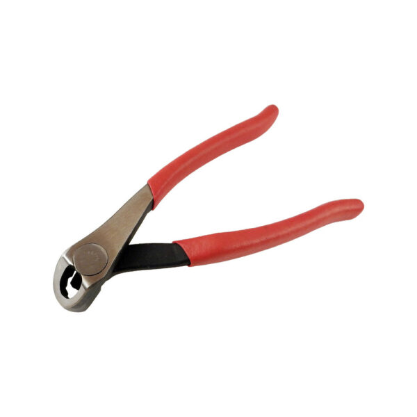 Omega Technologies CRP568 Collar Claw Collar Removal Tool