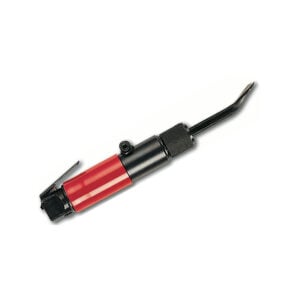 Chicago Pneumatic B16B Chisel Scaler