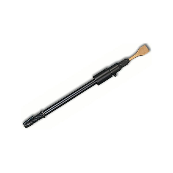 Chicago Pneumatic B20-00 Long Reach Scaler