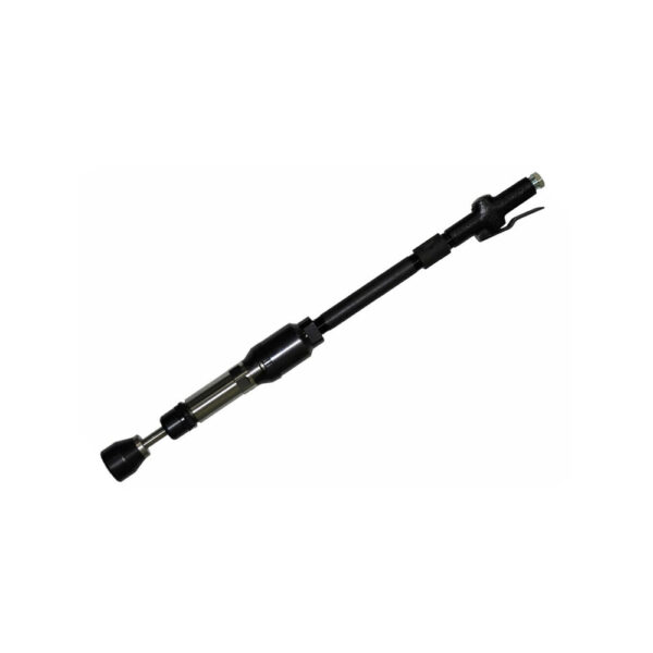 Chicago Pneumatic CP0200B18L Floor Rammer