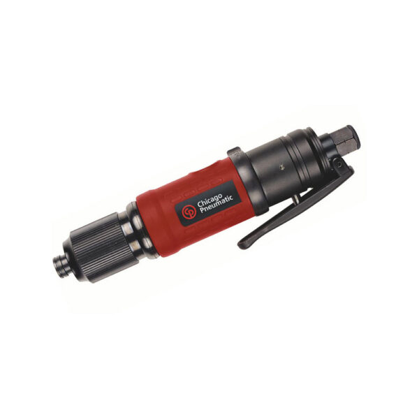 Chicago Pneumatic CP2623 Cushion Screwdriver