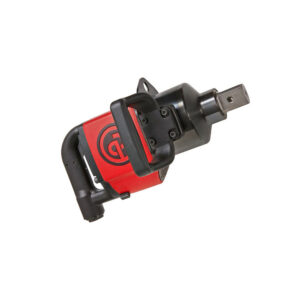 Chicago Pneumatic CP6135-D80 1-1/2'' Impact Wrench