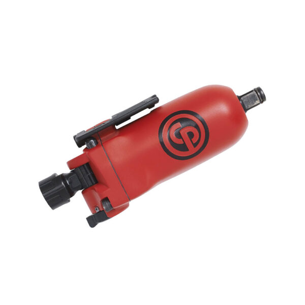 Chicago Pneumatic CP7721 3/8'' Mini Butterfly Impact Wrench