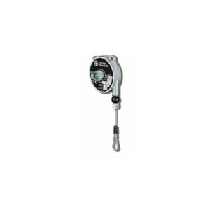 Chicago Pneumatic CP9911 Light Duty Balancer