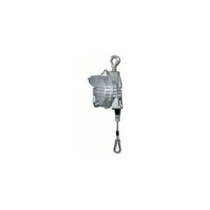 Chicago Pneumatic CP9964 Heavy Duty Balancer