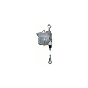 Chicago Pneumatic CP9970 Super Heavy Duty Balancer