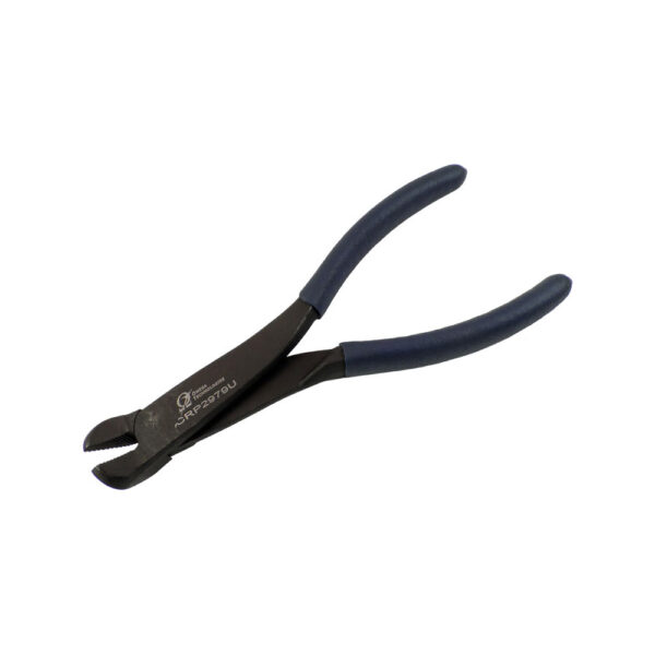 Omega Technologies CRP2979U Hog Nose Collar Removal Pliers